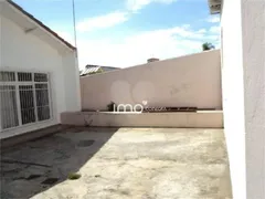 Casa com 3 Quartos à venda, 306m² no Caxambú, Jundiaí - Foto 7