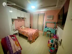 Casa com 2 Quartos à venda, 89m² no Luz, Nova Iguaçu - Foto 6