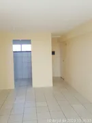 Apartamento com 3 Quartos à venda, 75m² no Centro, Fortaleza - Foto 13