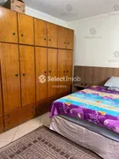 Sobrado com 3 Quartos à venda, 167m² no Jardim Rina, Santo André - Foto 17