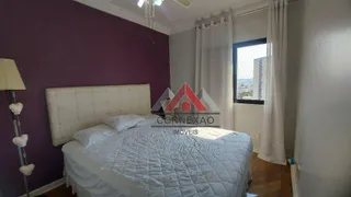 Apartamento com 3 Quartos à venda, 246m² no Centro, Suzano - Foto 27