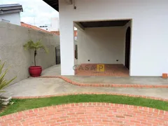 Casa com 3 Quartos para venda ou aluguel, 361m² no Vila Pavan, Americana - Foto 18