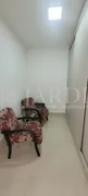 Casa de Condomínio com 3 Quartos à venda, 240m² no Ondas, Piracicaba - Foto 29