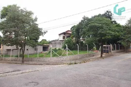 Terreno / Lote / Condomínio à venda, 1200m² no Jardim America, Sorocaba - Foto 1