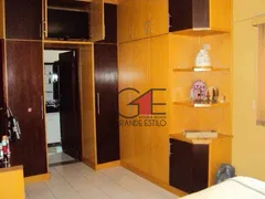 Casa de Condomínio com 4 Quartos à venda, 442m² no Embaré, Santos - Foto 23