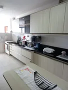 Apartamento com 4 Quartos para venda ou aluguel, 210m² no Caminho Das Árvores, Salvador - Foto 14