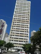 Cobertura com 4 Quartos à venda, 180m² no Costa Azul, Salvador - Foto 36