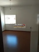 Sobrado com 3 Quartos à venda, 150m² no Saúde, São Paulo - Foto 14