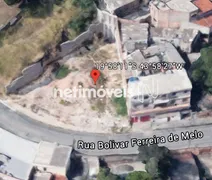 Terreno / Lote Comercial à venda, 595m² no Palmeiras, Belo Horizonte - Foto 5