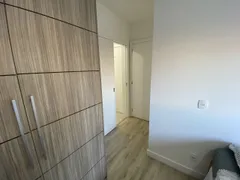 Apartamento com 3 Quartos à venda, 118m² no Jurerê Internacional, Florianópolis - Foto 27