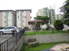 Apartamento com 3 Quartos à venda, 60m² no Estrela, Ponta Grossa - Foto 19