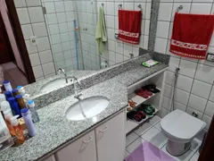 Apartamento com 3 Quartos à venda, 97m² no Saraiva, Uberlândia - Foto 12