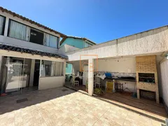 Casa com 3 Quartos à venda, 150m² no Balneario São Pedro, São Pedro da Aldeia - Foto 2