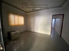 Casa com 4 Quartos à venda, 137m² no Urb Salto de São José, Salto - Foto 15