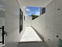 Casa com 2 Quartos à venda, 160m² no Nacional, Contagem - Foto 6