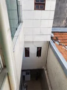 Sobrado com 3 Quartos para venda ou aluguel, 139m² no Vila Matilde, São Paulo - Foto 6