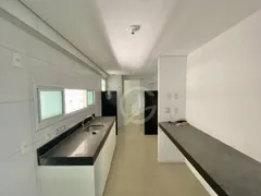 Apartamento com 3 Quartos à venda, 104m² no Guararapes, Fortaleza - Foto 8