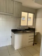 Apartamento com 3 Quartos à venda, 68m² no Tubalina, Uberlândia - Foto 6