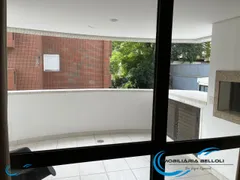 Apartamento com 1 Quarto à venda, 57m² no Moinhos de Vento, Porto Alegre - Foto 2