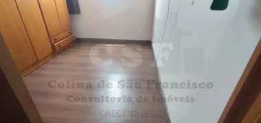 Apartamento com 2 Quartos à venda, 58m² no São Francisco, São Paulo - Foto 23