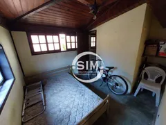 Casa com 5 Quartos à venda, 240m² no Ogiva, Cabo Frio - Foto 34