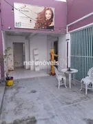 Conjunto Comercial / Sala para alugar, 150m² no Praia da Costa, Vila Velha - Foto 2