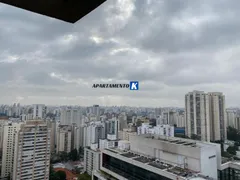 Apartamento com 2 Quartos à venda, 128m² no Brooklin, São Paulo - Foto 21