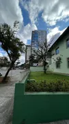 Casa Comercial para alugar, 237m² no América, Joinville - Foto 6