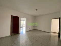 Casa Comercial com 3 Quartos para alugar, 140m² no Antônio Zanaga I, Americana - Foto 5