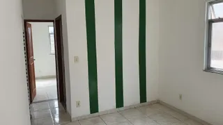 Casa com 2 Quartos para alugar, 10m² no Porto Novo, São Gonçalo - Foto 2