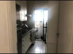 Apartamento com 2 Quartos à venda, 60m² no Piqueri, São Paulo - Foto 4