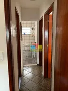 Casa com 2 Quartos à venda, 103m² no São Cristóvão, Cabo Frio - Foto 7