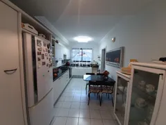 Apartamento com 3 Quartos à venda, 197m² no Beira Mar, Florianópolis - Foto 19