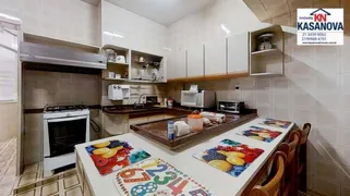 Apartamento com 3 Quartos à venda, 133m² no Laranjeiras, Rio de Janeiro - Foto 21