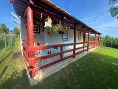 Fazenda / Sítio / Chácara com 3 Quartos à venda, 230m² no Zona Rural, São Sebastião do Oeste - Foto 35