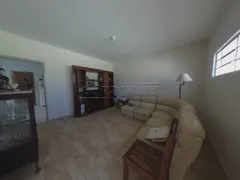 Casa com 3 Quartos à venda, 145m² no Vila Brasília, São Carlos - Foto 4