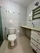 Apartamento com 3 Quartos à venda, 104m² no Setor Sul, Goiânia - Foto 9