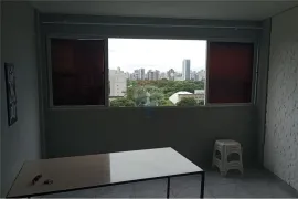 Apartamento com 2 Quartos à venda, 71m² no Santo Amaro, Recife - Foto 26