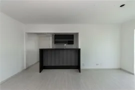 Apartamento com 2 Quartos à venda, 72m² no Moema, São Paulo - Foto 24