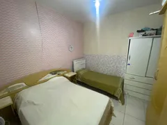 Casa com 1 Quarto à venda, 60m² no Irajá, Rio de Janeiro - Foto 5