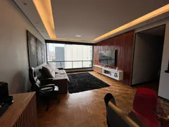 Apartamento com 2 Quartos à venda, 100m² no Santa Cecília, São Paulo - Foto 10