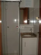 Apartamento com 3 Quartos à venda, 90m² no Vila Progresso, Sorocaba - Foto 12