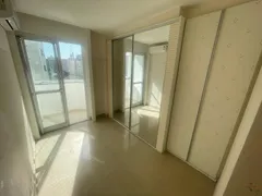 Apartamento com 4 Quartos para alugar, 145m² no Praia do Canto, Vitória - Foto 6