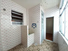 Apartamento com 2 Quartos à venda, 85m² no Riachuelo, Rio de Janeiro - Foto 14