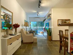 Apartamento com 2 Quartos à venda, 85m² no Barra da Tijuca, Rio de Janeiro - Foto 1