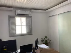 Casa com 3 Quartos à venda, 189m² no , Paranapanema - Foto 13