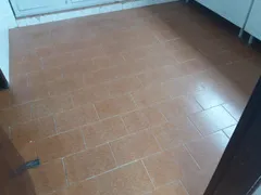 Apartamento com 3 Quartos à venda, 120m² no Santa Teresa, Juiz de Fora - Foto 80