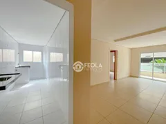 Apartamento com 2 Quartos à venda, 71m² no Vila Santa Catarina, Americana - Foto 3