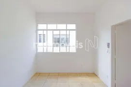 Apartamento com 3 Quartos à venda, 100m² no Cruzeiro, Belo Horizonte - Foto 20