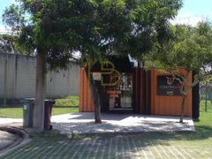 Casa de Condomínio com 3 Quartos à venda, 310m² no Jardim Residencial Giverny, Sorocaba - Foto 34